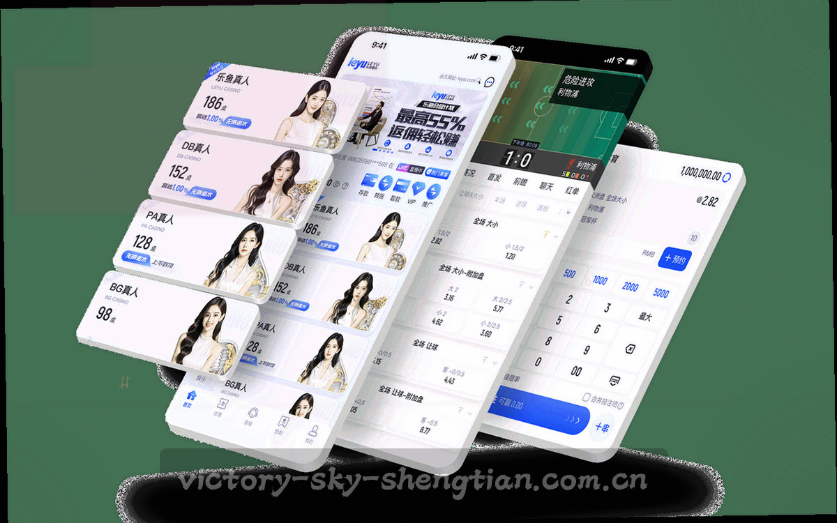 参数对照表微距特写，细线与等宽数字清晰可辨